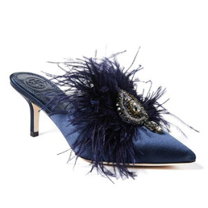 g[o[` ~[ T_ ƔȂ [q[ t@[ fB[X sq[ 傫TCY TORY BURCH