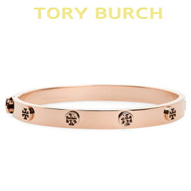 トリーバーチ アクセサリー ブレスレット レディース ゴールド ブランド Tory Burch