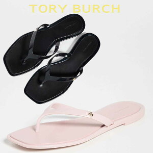 g[o[` r[`T_ uh fB[X ₷ ɂȂ ꂢ {v 傫TCY Tory Burch