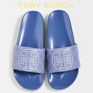 g[o[` V[T_ fB[X RtH[gT_ uh  ꂢ ₷ 傫TCY Tory Burch