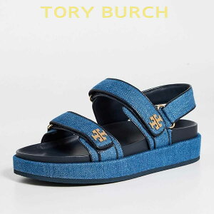 g[o[` AirTag P[X L[z_[ uh 킢 L  Lbg Tory Burch