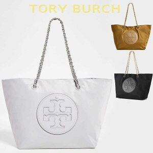 g[o[` g[gobO iC uh 傫 fB[X A4 y t@Xi[t Tory Burch