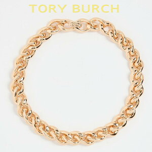 g[o[` lbNX fB[X uh l S[h V[g Vv  Tory Burch
