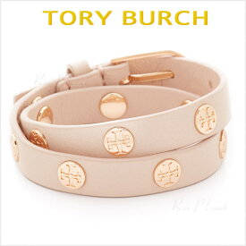 トリーバーチ ブレスレット アクセサリー ファッション ジュエリー Tory Burch