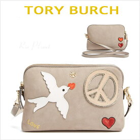 楽天市場 トリーバーチ ショルダーバッグ メッセンジャーバッグ レディースバッグ バッグ バッグ 小物 ブランド雑貨の通販