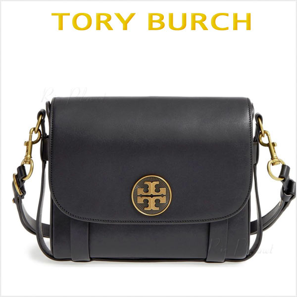 トリーバーチ(Tory Burch) クラッチバッグ | 通販・人気ランキング 