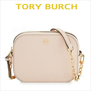 トリーバーチ Tory Burch 正規品 バッグ 通販 人気ランキング 価格 Com