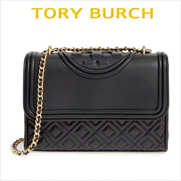 トリーバーチ バッグ ショルダーバッグ クロスボディ ファッション ブランド レディース  新作 人気 女性 プレゼント Tory Burch 正規品