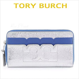 トリーバーチ 財布 長財布 Tory Burch