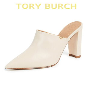 トリーバーチ パンプス 靴 シューズ ヒール 大きいサイズ あり Tory Burch