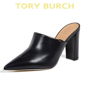 トリーバーチ パンプス 靴 シューズ ヒール 大きいサイズ あり Tory Burch