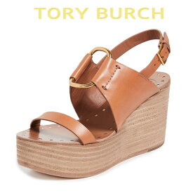 トリーバーチ サンダル シューズ 靴 レディース ヒール 厚底 大きいサイズ あり Tory Burch