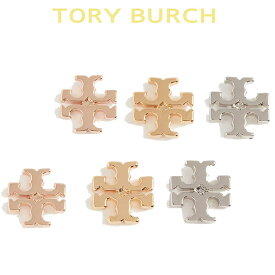 トリーバーチ ピアス レディース スタッズ 小さい シンプル 個性的 プレゼント かわいい Tory Burch