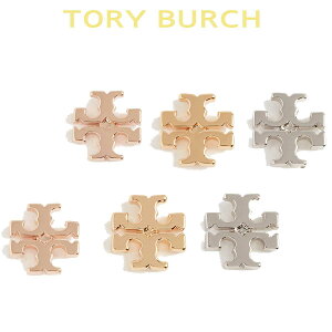 g[o[` sAX fB[X X^bY  Vv I v[g 킢 Tory Burch