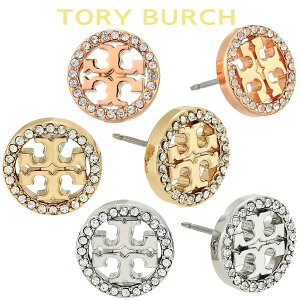 g[o[` sAX fB[X X^bY  Vv I v[g 킢 Tory Burch