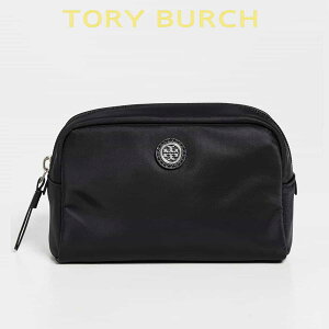 g[o[` σ|[` uh  RpNg sp   yV Tory Burch