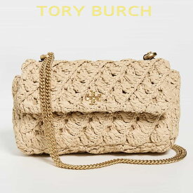トリーバーチ かごバッグ ショルダーバッグ レディース 小さめ 大人 ブランド 斜めがけ 楽天 Tory Burch