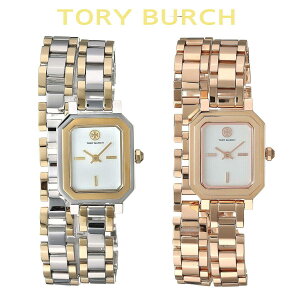 g[o[` v rv fB[X uXbg uh  XNGA yV Tory Burch
