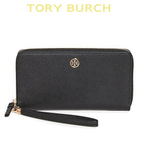 トリーバーチ 財布 長財布 ラウンドジップ 送料無料 通販 楽天 ブランド アウトレット Tory Burch