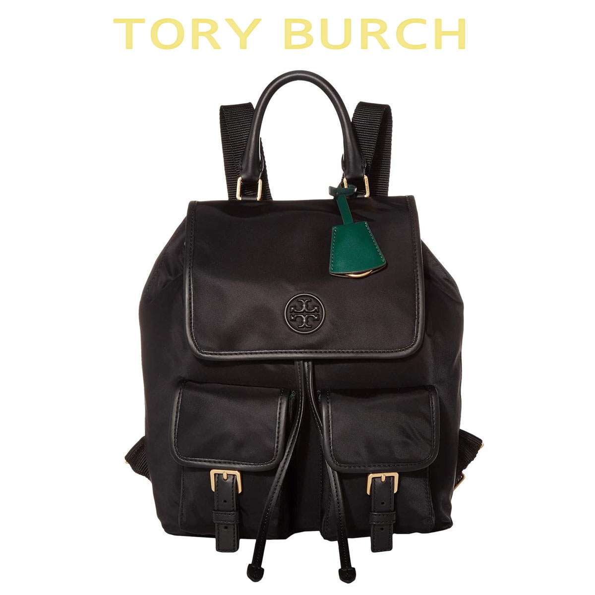 トリーバーチ(Tory Burch) リュック・バックパック | 通販・人気