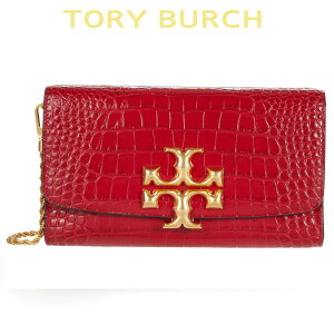 トリーバーチ Tory Burch アウトレット クラッチバッグ 通販 人気ランキング 価格 Com トリーバーチ Tory Burch アウトレット クラッチバッグ 通販 人気ランキング 価格 Com