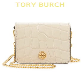 トリーバーチ 財布 コインケース ミニ 新品 レディース 人気 口コミ アウトレット Tory Burch