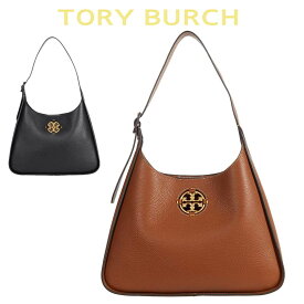 トリーバーチ バッグ ショルダーバッグ レディース ブランド 通販 新品 新作 アウトレット Tory Burch