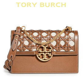 トリーバーチ バッグ ショルダーバッグ レディース ブランド 通販 新品 新作 アウトレット Tory Burch