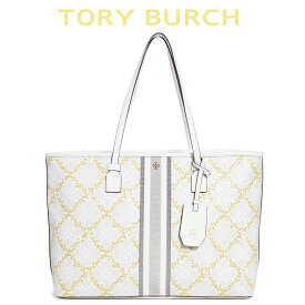 トリーバーチ バッグ トートバッグ キャンバス ショルダーバッグ 通販 新品 新作 アウトレット Tory Burch