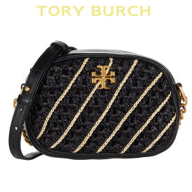 トリーバーチ バッグ ショルダーバッグ レディース ブランド 通販 新品 新作 アウトレット Tory Burch