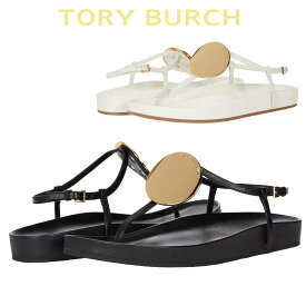 トリーバーチ サンダル 靴 レディース 歩きやすい おしゃれ ブランド Tory Burch