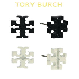 トリーバーチ ピアス スタッド 小さめ ジュエリー シンプル ブランド 大人可愛い おしゃれ Tory Burch