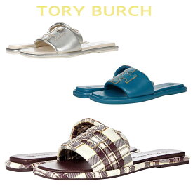 トリーバーチ サンダル 靴 レディース スポーツ 厚底 歩きやすい おしゃれ ブランド Tory Burch