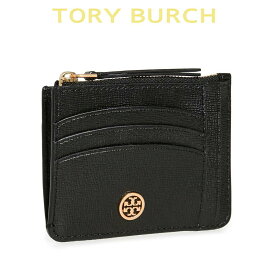 トリーバーチ カード入れ カードケース スリム レディース ブランド 小銭入れ コインケース パスケース Tory Burch