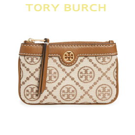 トリーバーチ カード入れ カードケース スリム レディース ブランド 小銭入れ コインケース パスケース Tory Burch