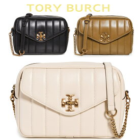 トリーバーチ ショルダーバッグ レディース ブランド 小さめ キラ 斜めがけ 大人 クロスボディバッグ Tory Burch