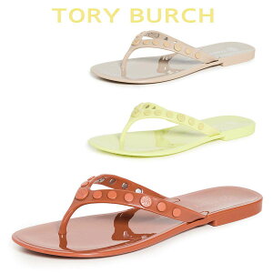 g[o[` r[`T_ fB[X  ɂȂ uh lC  傫TCY Tory Burch JELLY