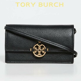 トリーバーチ 財布 レディース 長財布 ショルダーバック ブランド 本革 かわいい カードがたくさん入る Tory Burch