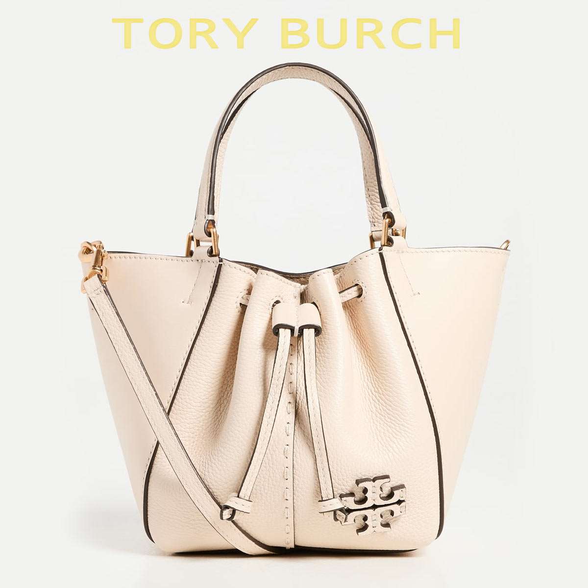 トリーバーチ(Tory Burch) ハンドバッグ | 通販・人気ランキング 