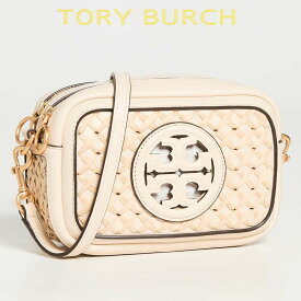 トリーバーチ バッグ ショルダーバッグ レディース Bag ミニ 小さめ ブランド アウトレットではない正規品です Tory Burch PERRY ペリー