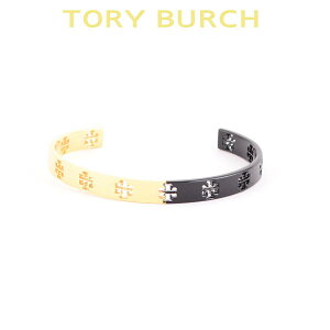 g[o[` uXbg fB[X uh oO XeX  203050 v[g Tory Burch