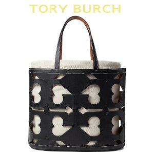 g[o[` g[gobO fB[X  uh ~j y nhobO AEgbgł͂ȂKił Tory Burch