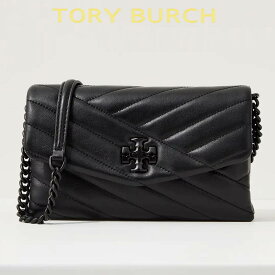 トリーバーチ 長財布 レディース ブランド ショルダーバック スマホが入る チェーン スマホポーチ ポシェット Tory Burch