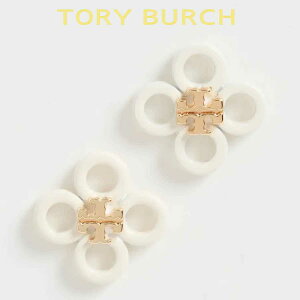g[o[` sAX fB[X uh Vv  킢 v[g 20304050 Tory Burch