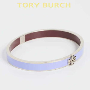 g[o[` oO fB[X uh   Vv x_[ 20304050 Tory Burch