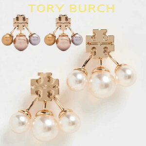 g[o[` sAX fB[X uh p[ 납  v[g 20304050 Tory Burch