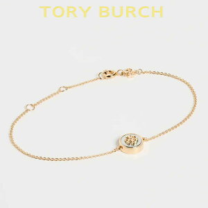 g[o[` uXbg fB[X uh  S[h Vv `F[ 20304050 Tory Burch