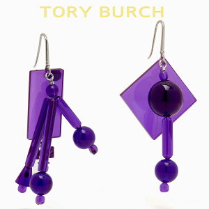 g[o[` sAX fB[X uh Ԃ  킢 v[g 20304050 Tory Burch