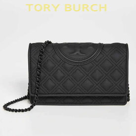 トリーバーチ 財布 ショルダーバッグ 長財布 レディース ラウンドファスナー 大容量 ブランド アウトレットではない Tory Burch