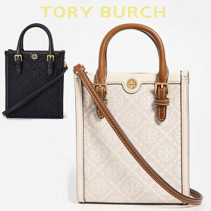 g[o[` g[gobO fB[X ~jobO V_[obO c^ uh  mO Tory Burch